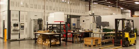 cnc machine shops in portland oregon|machine shop portland maine.